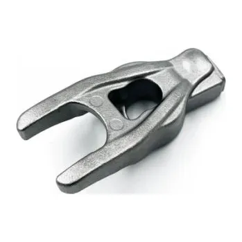 Uchyceni vstřikovací ventil ORIGINAL, 1613181280, ORIGINAL F, ORG 1613181280