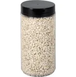 Nohel Garden Drť STANDARD dekorační přírodní 2-3mm 600g