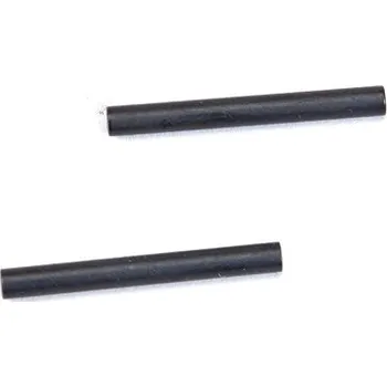 RC náhradní díl GM RACING Zadní čepy ramen, venkovní 2 ks. - expresní doprava