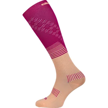 Kompresní podkolenky Eleven PowerFlow Aliante Velikost: S (36-39)