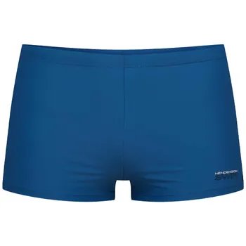 Pánské plavky Henderson Zither 41317-55X