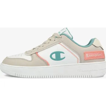 Dámská obuv Dámské tenisky CHAMPION BONNY EUR 37 674477
