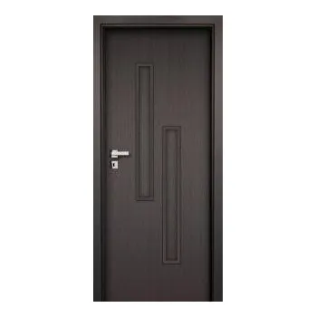 Interiérové dveře Interiérové dveře - Invado Strada 1 - 1000dveri.cz