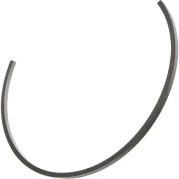 SKF Distanční kroužek FRB 8/130