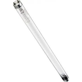 Zářivka UV zářivka Philips TUV 15W TL-D 2+2PIN