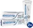 Sensodyne Repair & Protect Whitening, 2x 75 ml