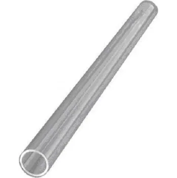 Zářivka Křemenná trubka 172 mm Ø 23 mm (5W)