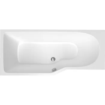 Vana Laguna Beáta Plus BE1600LPLUS 160 cm levá