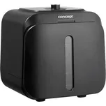 CONCEPT Sušička ovoce INFRA SO4000