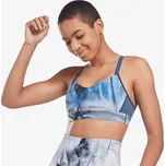 Reebok S Lux Strappy Bra LA S 78056