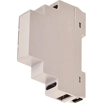 Úložný box Krabička Z105 ABS V0