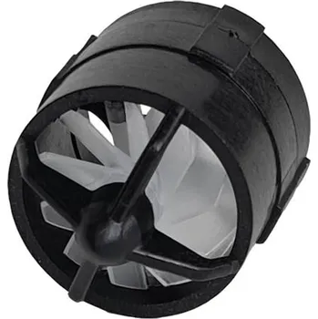 Ochranný vodní filtr Vrtulka k řídícím automatickým ventilům RX63/RX82/HYS-1