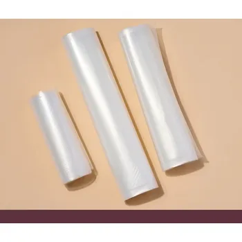 PanVanilka Univerzální vakuovací rolky šíře 15cm x délka 6m 1ks