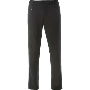 Pánská móda O'Style IPL kalhoty černé Typ: XL Typ: XL