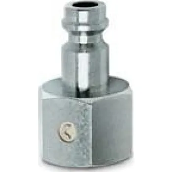 Camozzi Vsuvka rychlospojky 5350-1/4