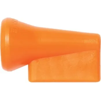 Zahradní hadice LOC-LINE 1/4" plochá tryska 90° - 49442.1