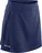 Spiro Skort RT261F Cobalt Blue/Navy, M