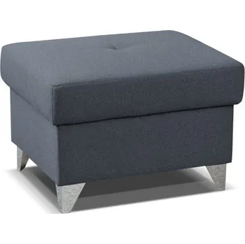 Taburet Taburet LIMONE s úložným prostorem