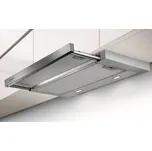 FABER MAXIMA NG AM/X A60