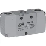 API Ventil A1P232