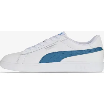 Pánské tenisky Pánské tenisky PUMA SMASH 3.0 L EUR 46 56570