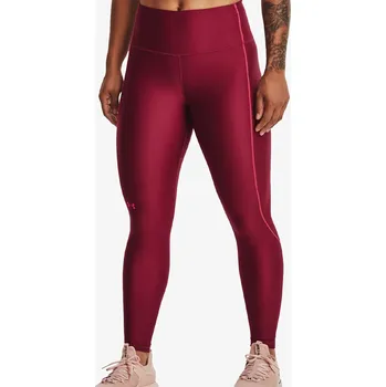 Dámské legíny UNDER ARMOUR HG Armour 6M Ankle Leg Solid SM 327586