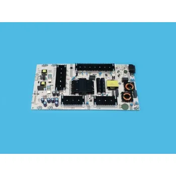 Příslušenství pro kuchyňský robot Power board Hisense 65C450KE A21390E