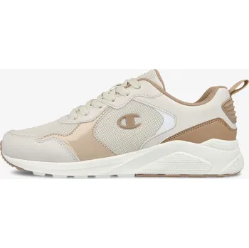 Dámská obuv Dámské tenisky CHAMPION CASSIDY EUR 37 673293