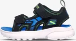 SKECHERS RAZOR SPLASH EUR 21 685567