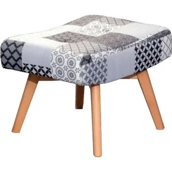 Taburet Taburet OSLO