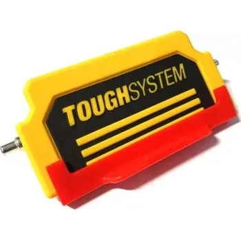 P910833 DeWALT Náhradní západka pro kufry řady TOUGH SYSTEM 2.0