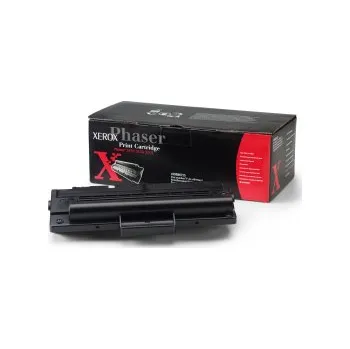 Počítač Kompatibilní toner Xerox 109R00725 Phaser 3120, 3130, 3121