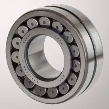 Ložisko 23252 W33M ZKL