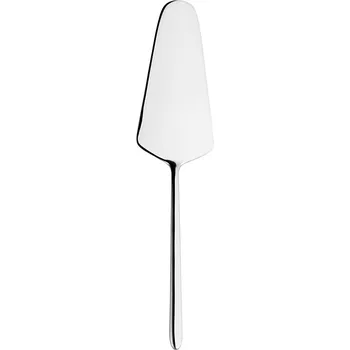 Lopatka na dorty TOMGAST Alaska lopatka na dort