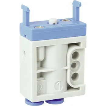 Ventil API Ventil AM04132C