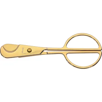 Humidor Lucca di Maggio 56144 Nůžky na doutníky