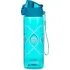 Láhev Oxybag Tritan 600 ml