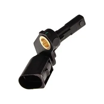 ABS Snímač počtu otáček kol MAXGEAR 20-0067