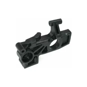 RC náhradní díl Serpent Achsbock hi li 950 - expresní doprava