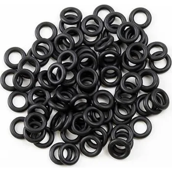 Ochranný vodní filtr O kroužek 3/8"