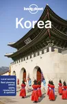 Korea - Lonely Planet [EN] (2022,…