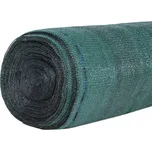 Springos Stínící tkanina 65 % zelená