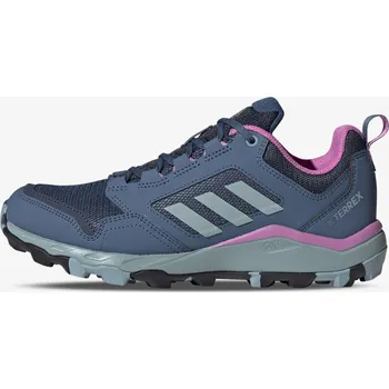 Dámské tenisky Dámské tenisky adidas TERREX TRACEROCKER 2 W EUR 36 2/3 251871