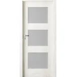 Interiérové dveře - Verte Premium B3 - 1000dveri.cz