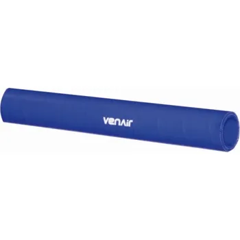Zahradní hadice Venair RADIATOR SIL SPL 35/46 - Silikonová tlaková a sací hadice pro horkou vodu a nemrznoucí směsi (modrá)