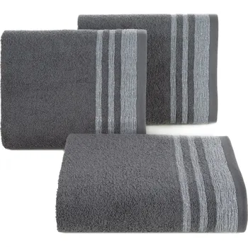 Ručník Osuška Eurofirany 30x50 cm bavlna