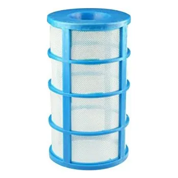 Košík na láhev Náhradní košík - solární ionizátor vody