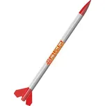 Estes Red Diamond E2X (12ks) - expresní doprava