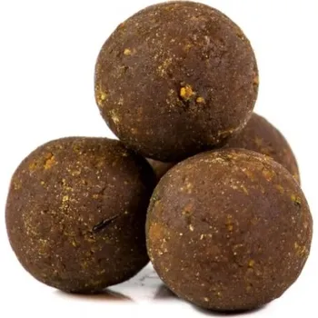 Boilies Trvanlivé Boilie CC Moore Pacific Tuna 1kg 15mm