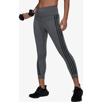 Dámské legíny adidas Optime Trainicons XS 151778